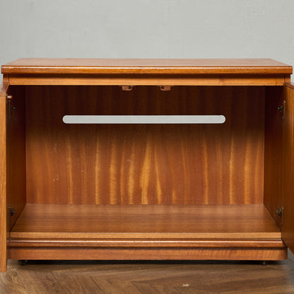 ヴィンテージ TVボード