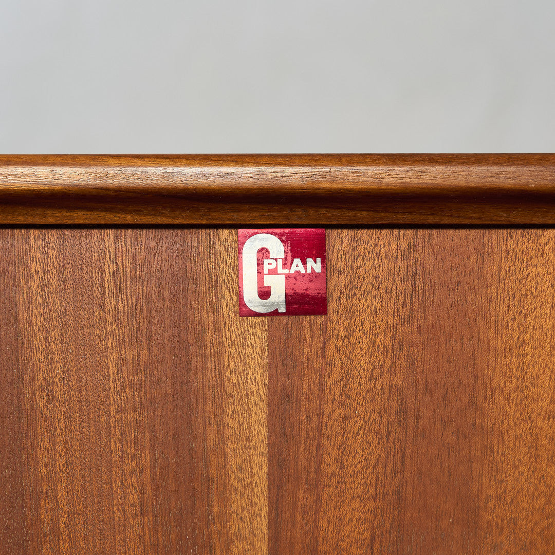 エクステンション ラウンドダイニングテーブル