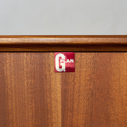 エクステンション ラウンドダイニングテーブル