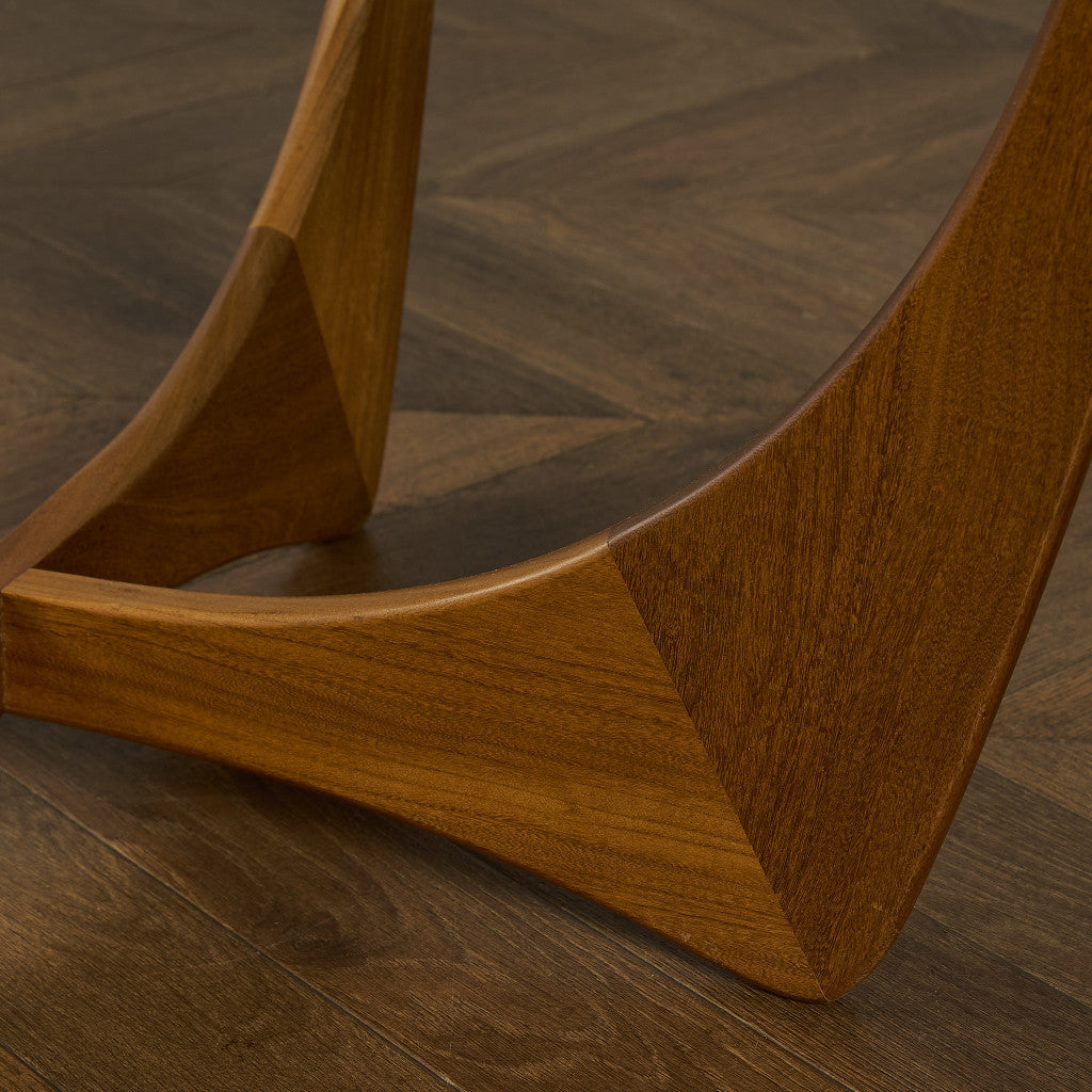 ジープラン G-PLAN サーキュラー アストロ センターテーブル Occasional Table (8040) #89599