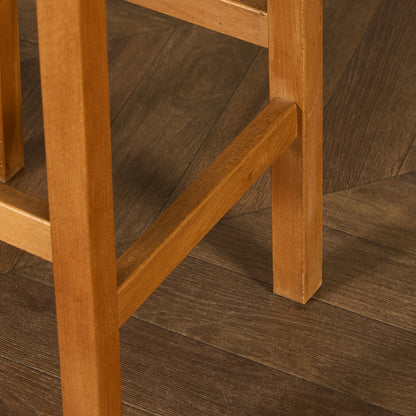 イギリス ヴィンテージ ハイスツール