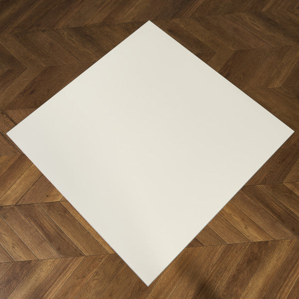 4star base スクエア A テーブル