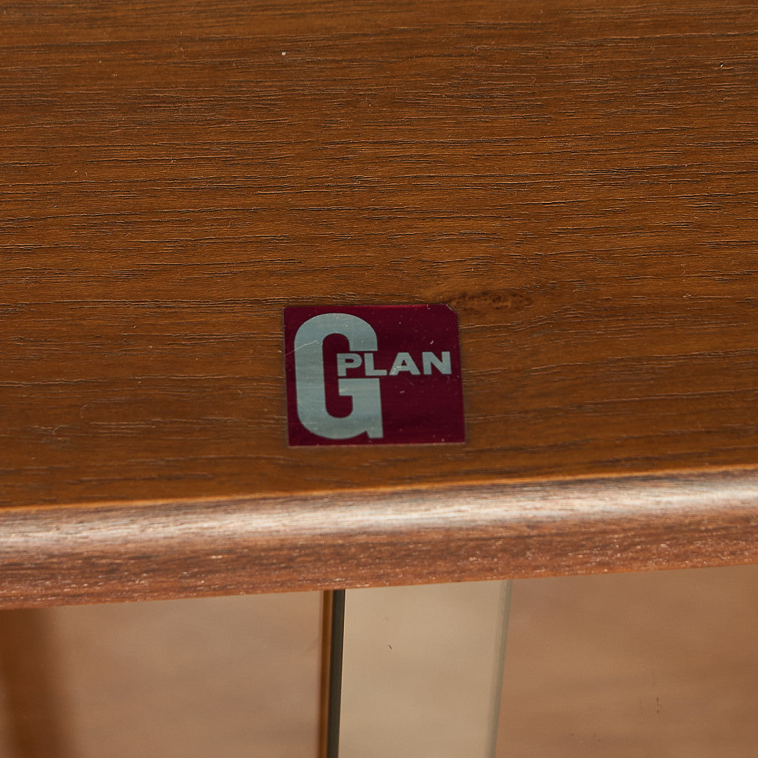 Fresco ウォールユニット