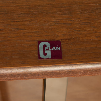 Fresco ウォールユニット