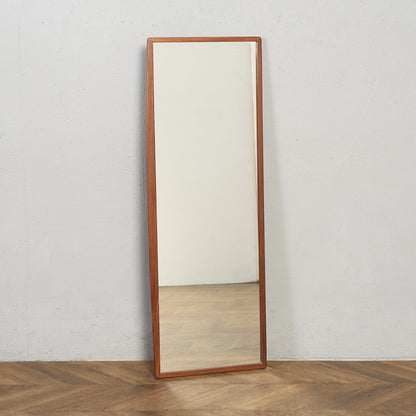 Fresco ヴィンテージ ウォールミラー