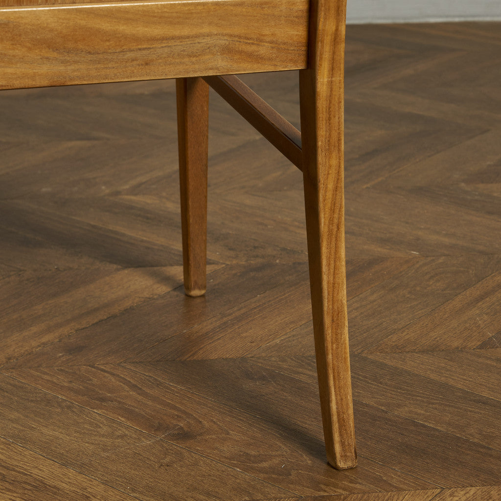 ジープラン G-PLAN Brasilia ダブルバックチェア #89615