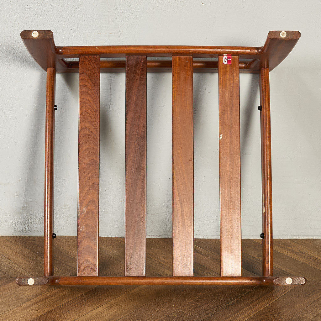 カトリーナ スクエア センターテーブル (3541)