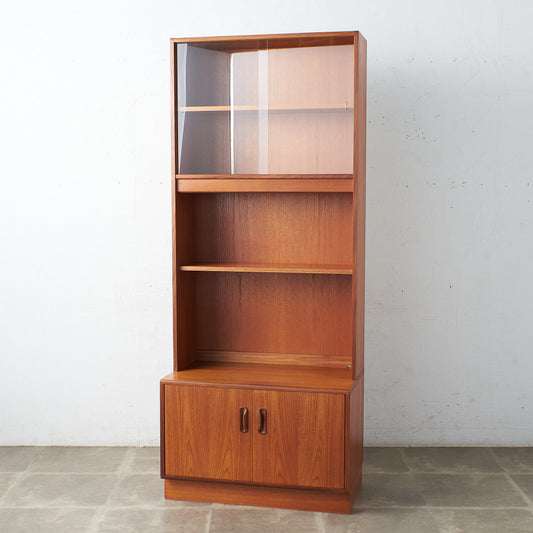 Fresco ウォールユニット