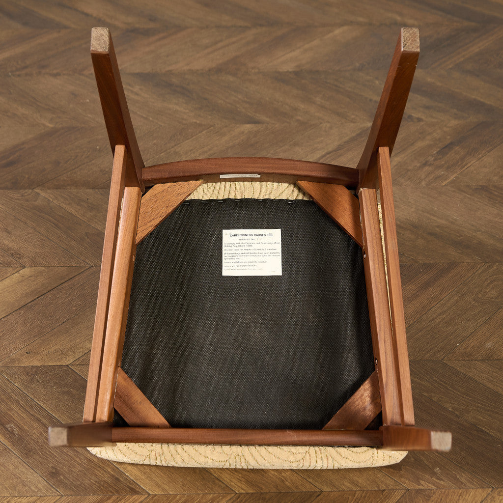 ウィリアムローレンス William Lawrence ヴィンテージ ダイニング