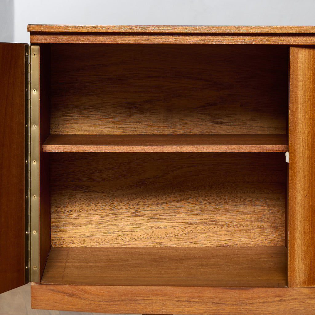 ヴィンテージ サイドボード