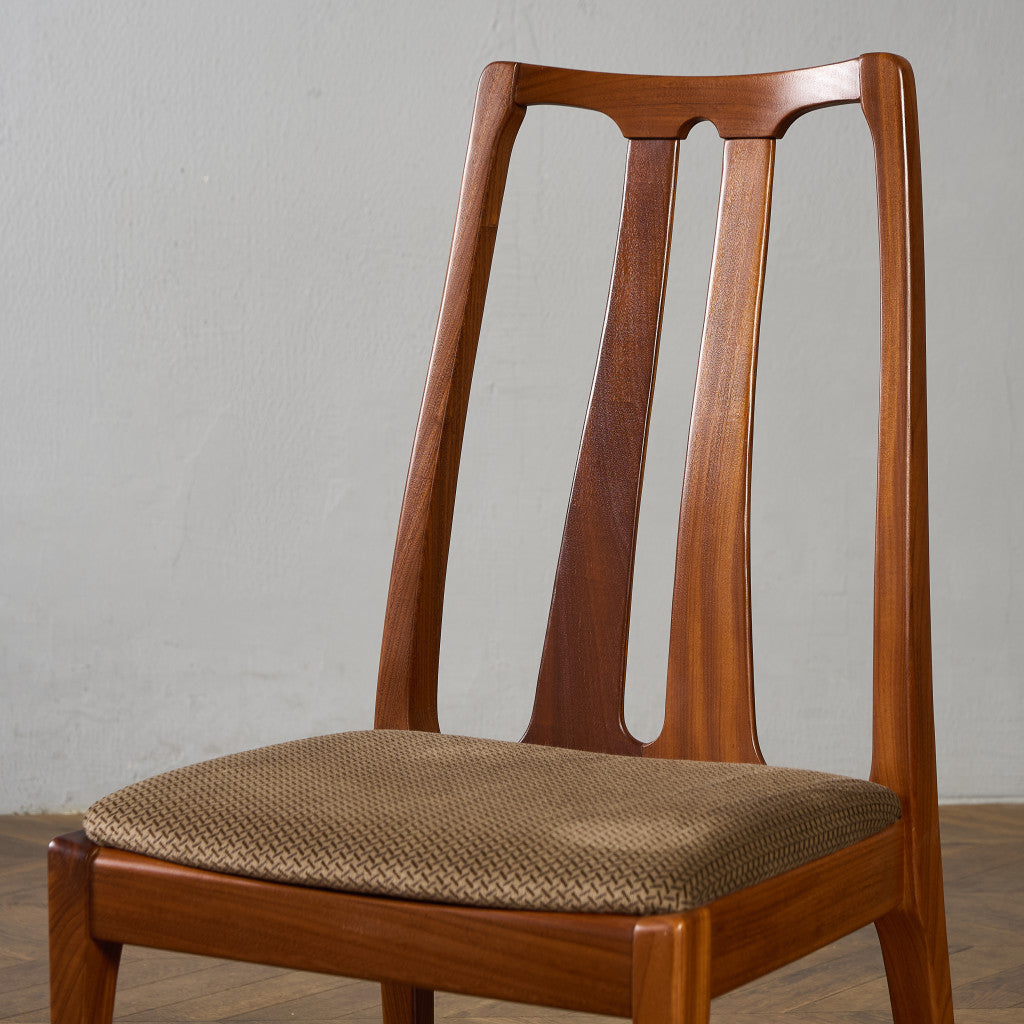 ダイニングチェア