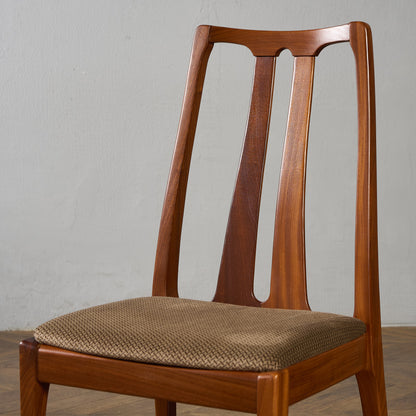 ダイニングチェア