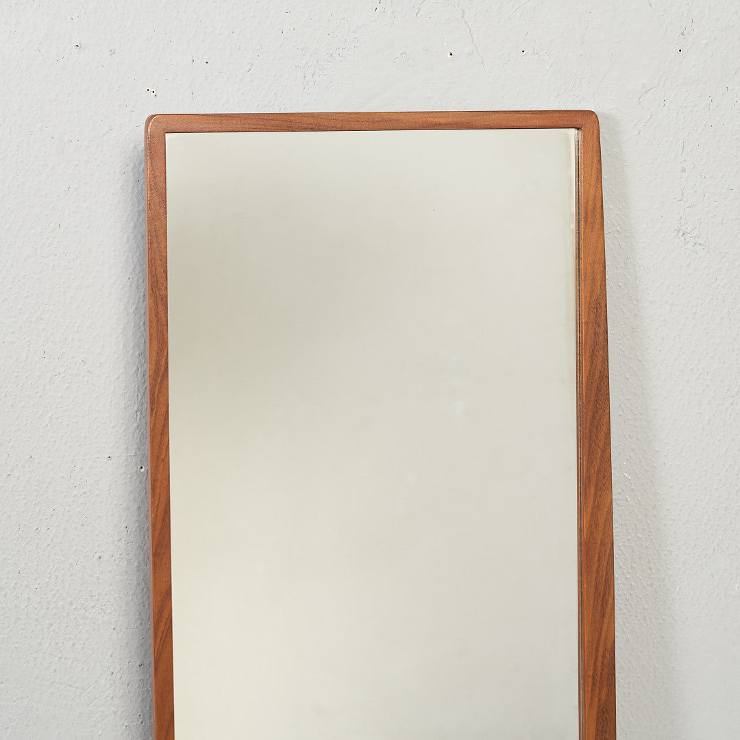 Fresco ヴィンテージ ウォールミラー