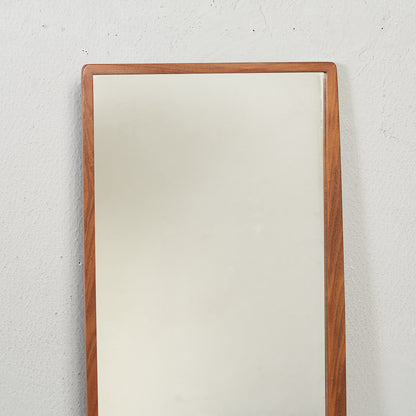 Fresco ヴィンテージ ウォールミラー