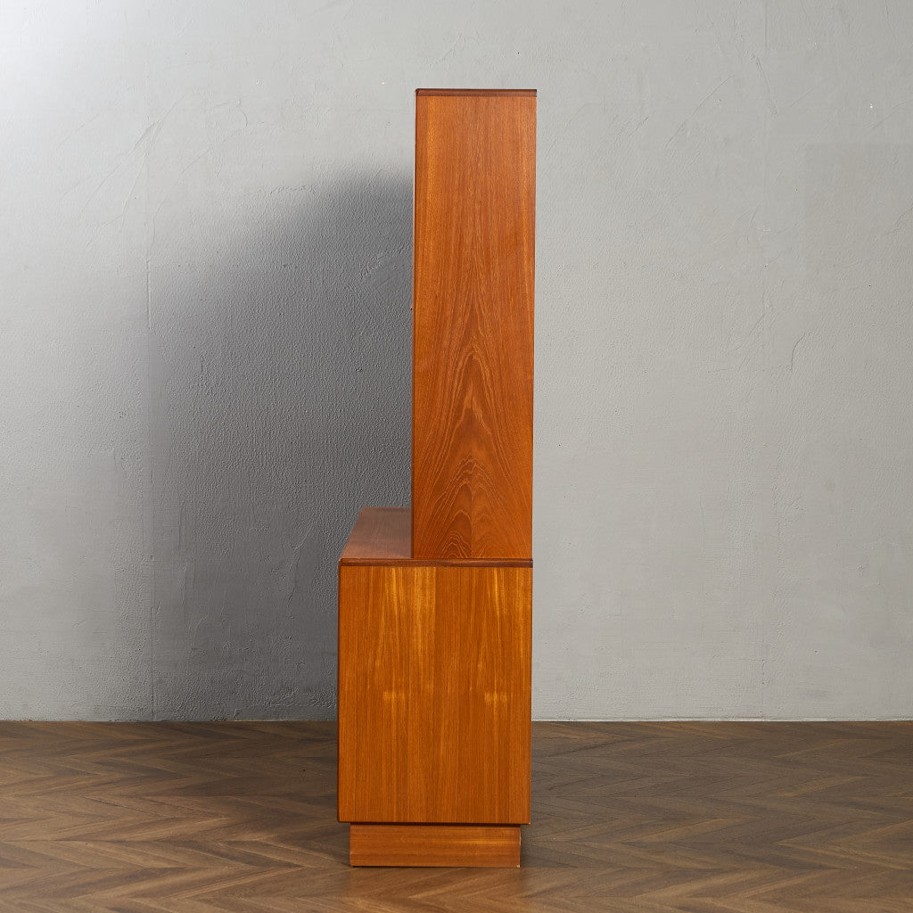 Fresco カップボード