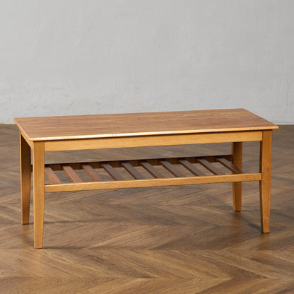 ヴィンテージ センターテーブル