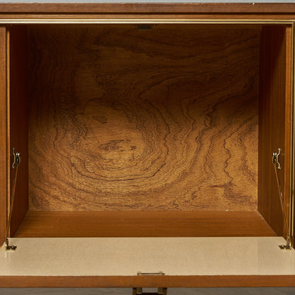 ヴィンテージ サイドボード