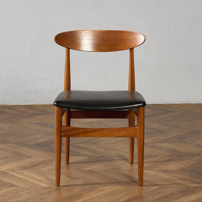 ヴィンテージ ダイニングチェア