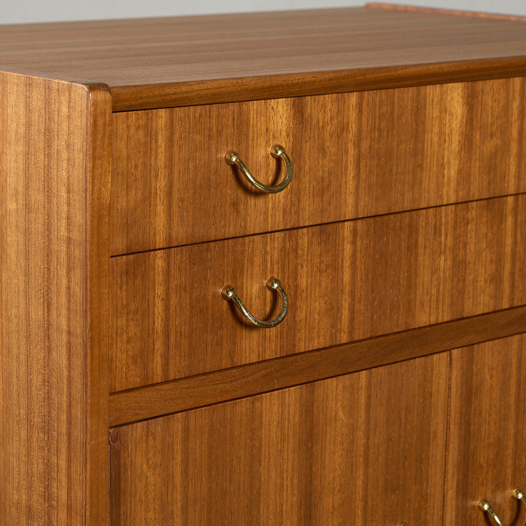 ヴィンテージ ワードローブ