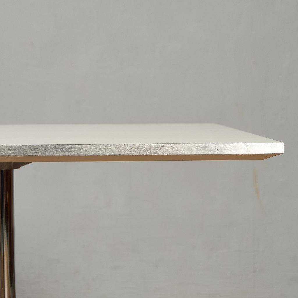 4star base スクエア A テーブル