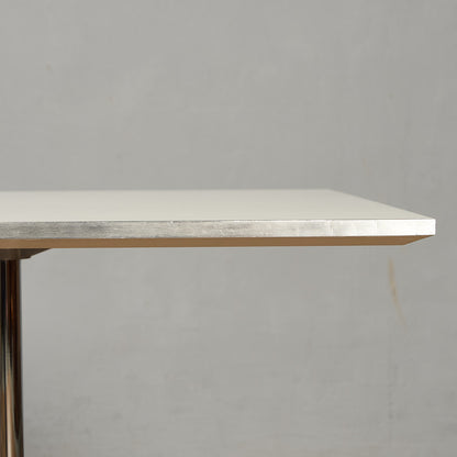 4star base スクエア A テーブル