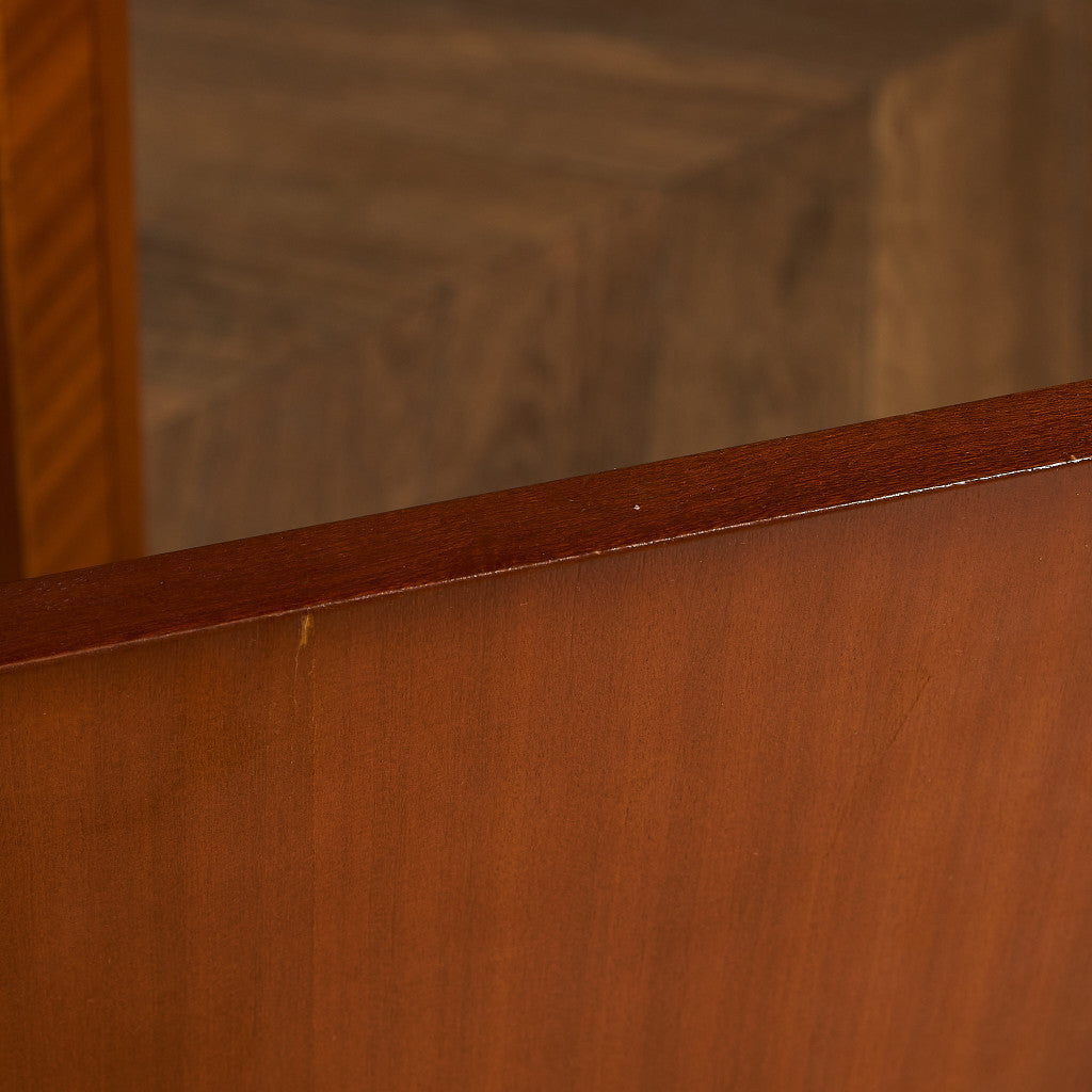 英国 クラシック サイドボード