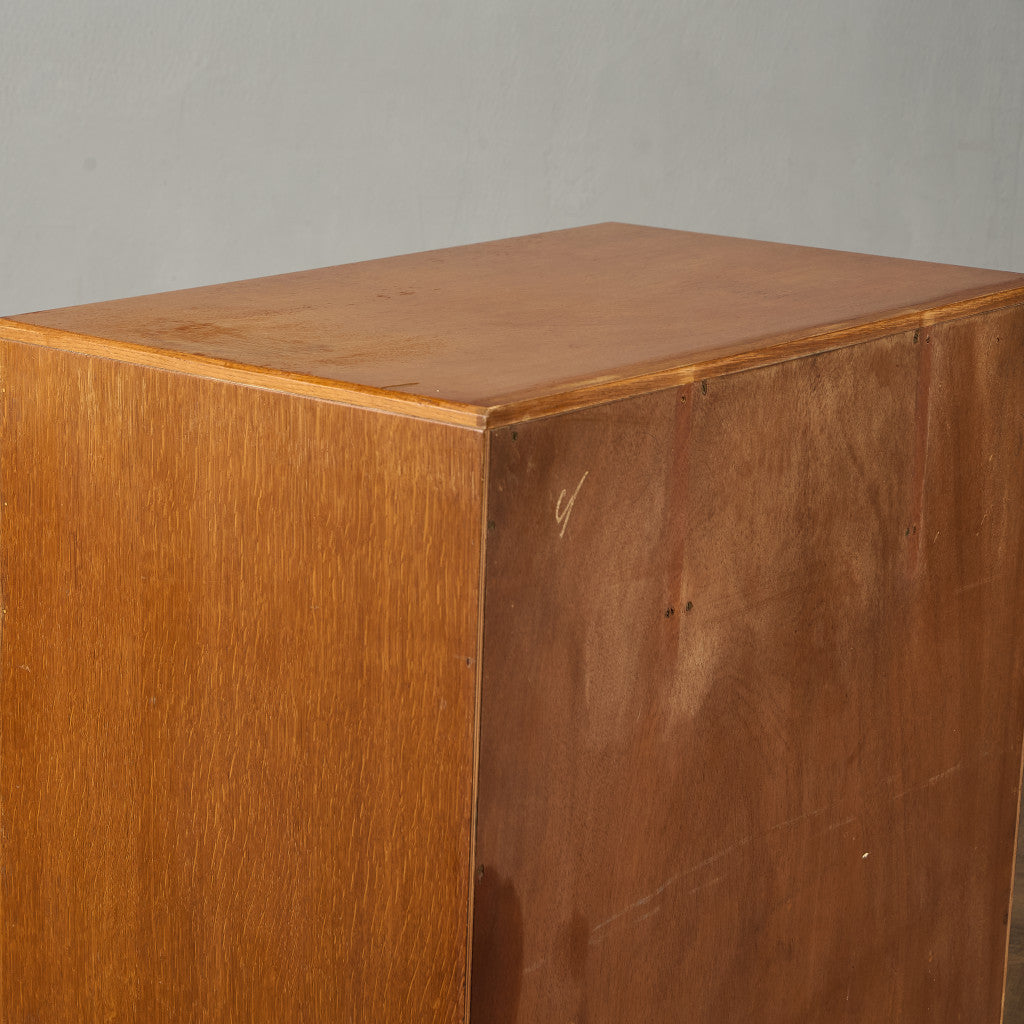 Brandon チェスト (B820)