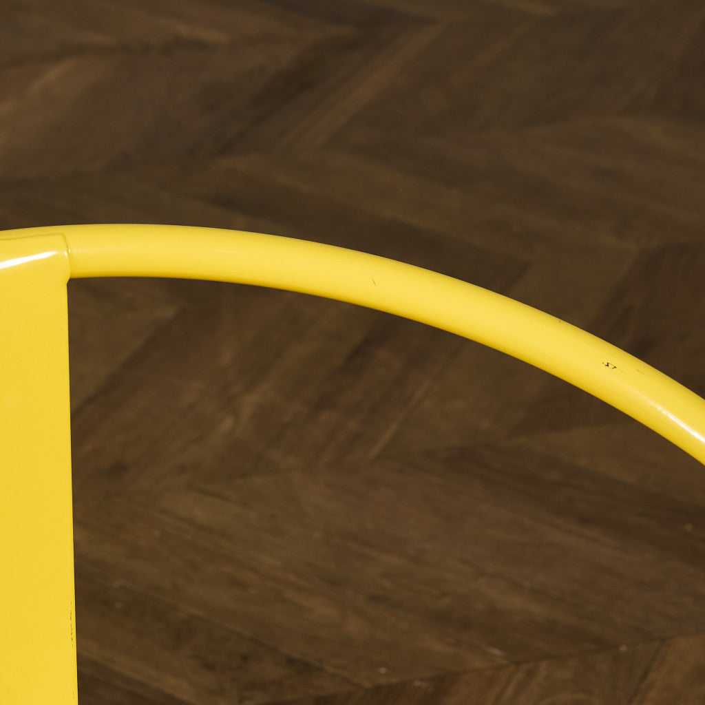 A-CHAIR アームチェア