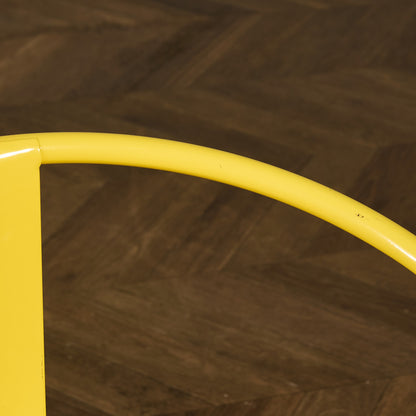 A-CHAIR アームチェア