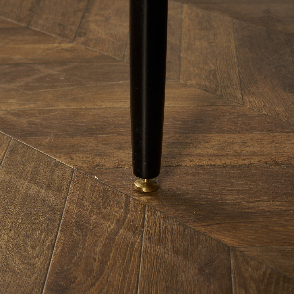 Tola&black  コーヒーテーブル