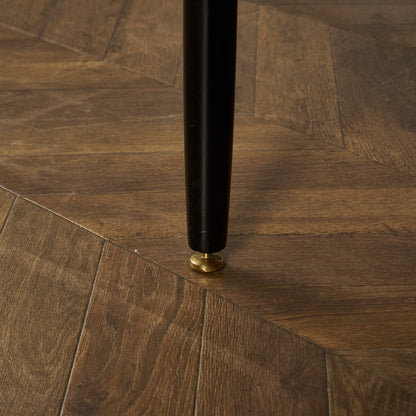 Tola&black  コーヒーテーブル