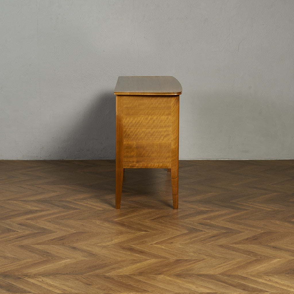 Vanson 1960's ヴィンテージ サイドボード