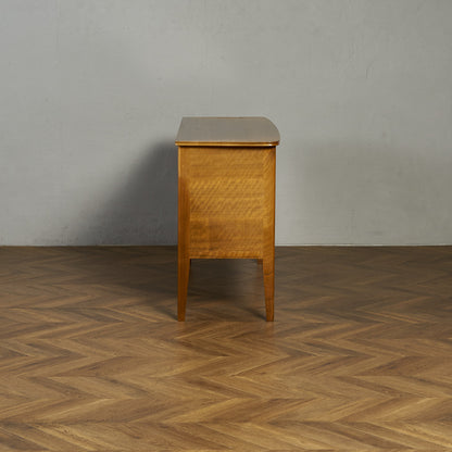 Vanson 1960's ヴィンテージ サイドボード