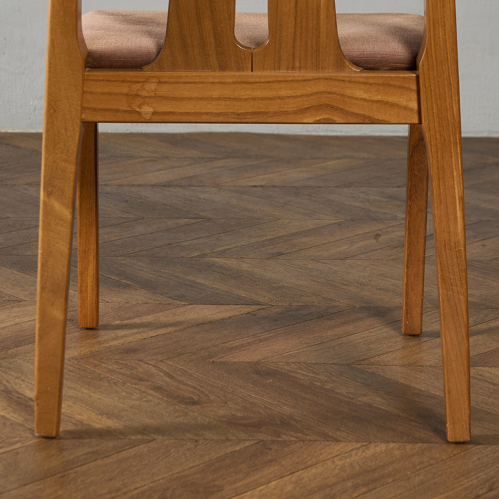 ダイニングチェア