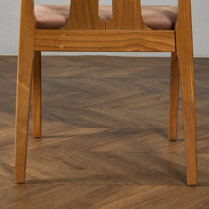 ダイニングチェア