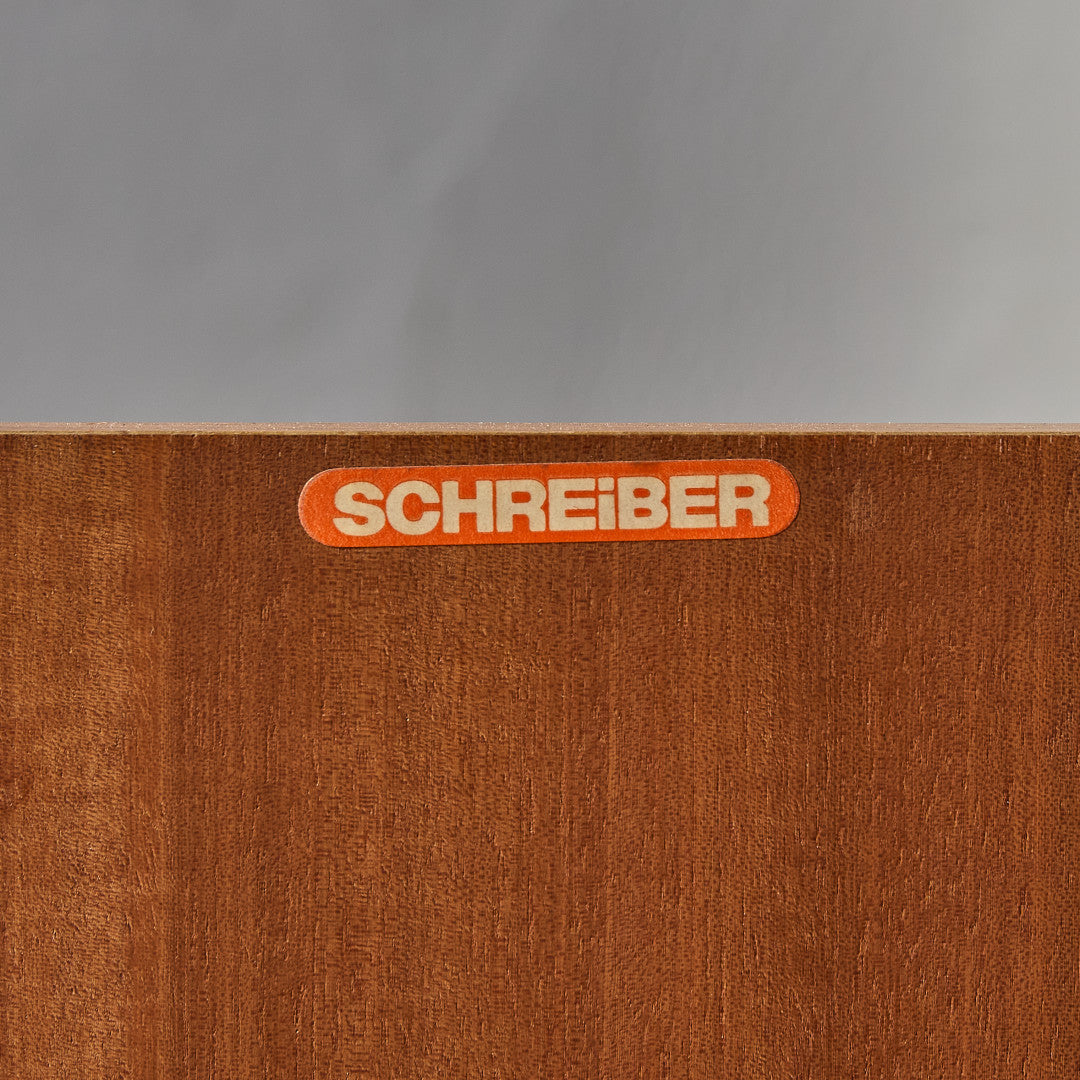 シュライバー SCHREiBER ヴィンテージ ルームディバイダー #96669