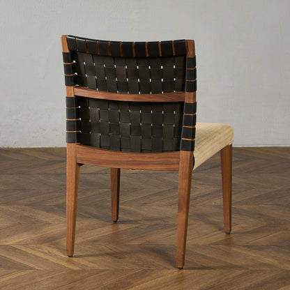 KLINT ダイニングチェア