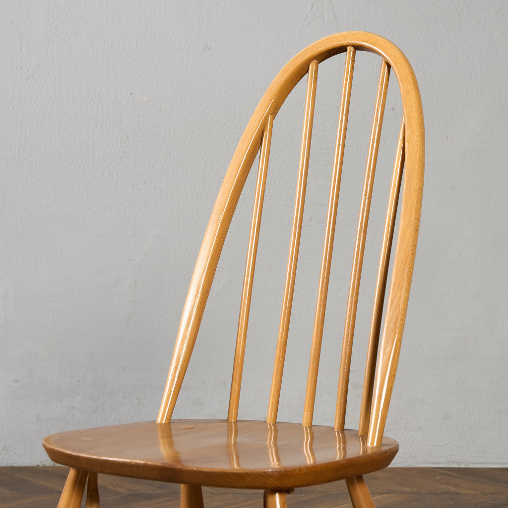 ヴィンテージ クエーカーチェア