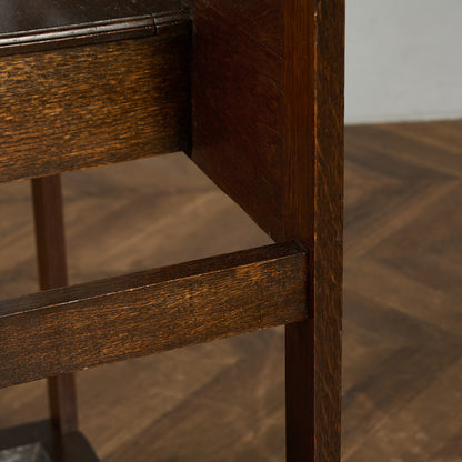 英国クラシック ホールスタンド