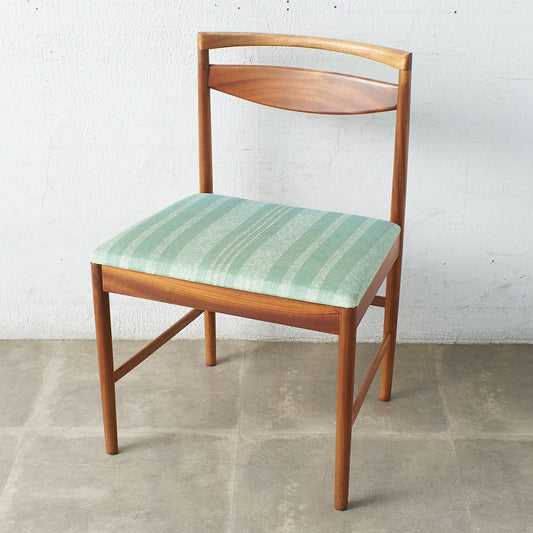 ダイニングチェア