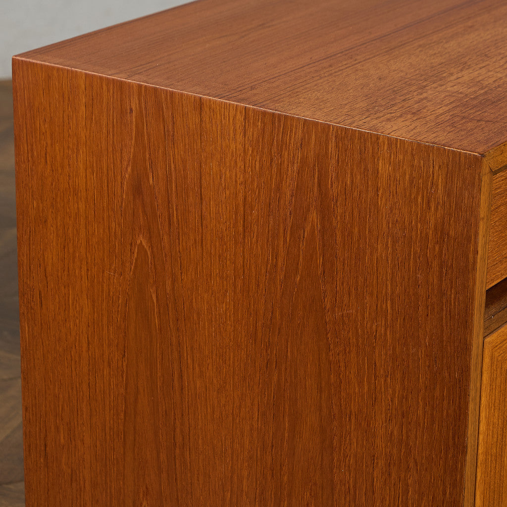 Sierra サイドキャビネット  (Base unit 3010)