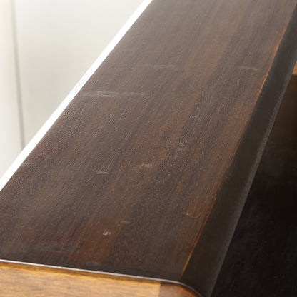 ジープラン G-PLAN Tola&black (librenza) ルームディバイダー(881) #89618