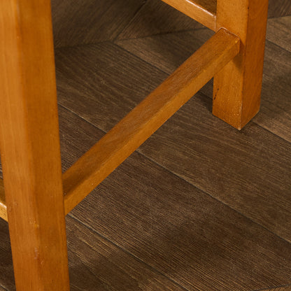 英国 ヴィンテージ スツール