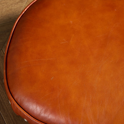 イタリア クラシック シングルソファ