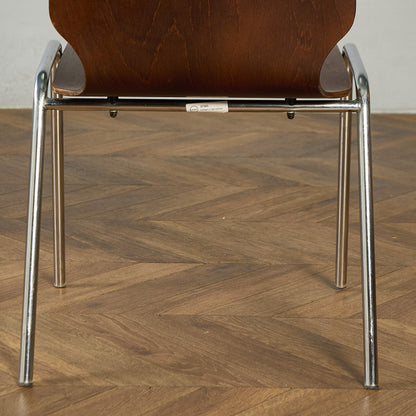 Vink Lisse スタッキング スクールチェア