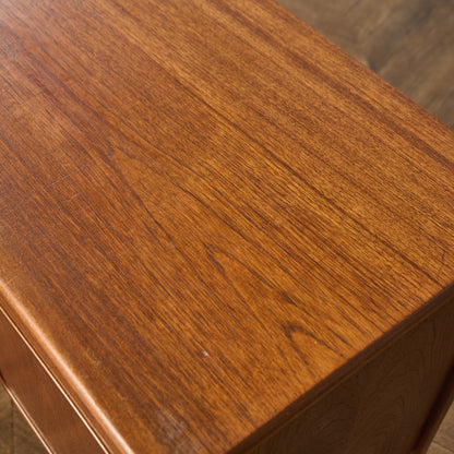 ヴィンテージ サイドボード