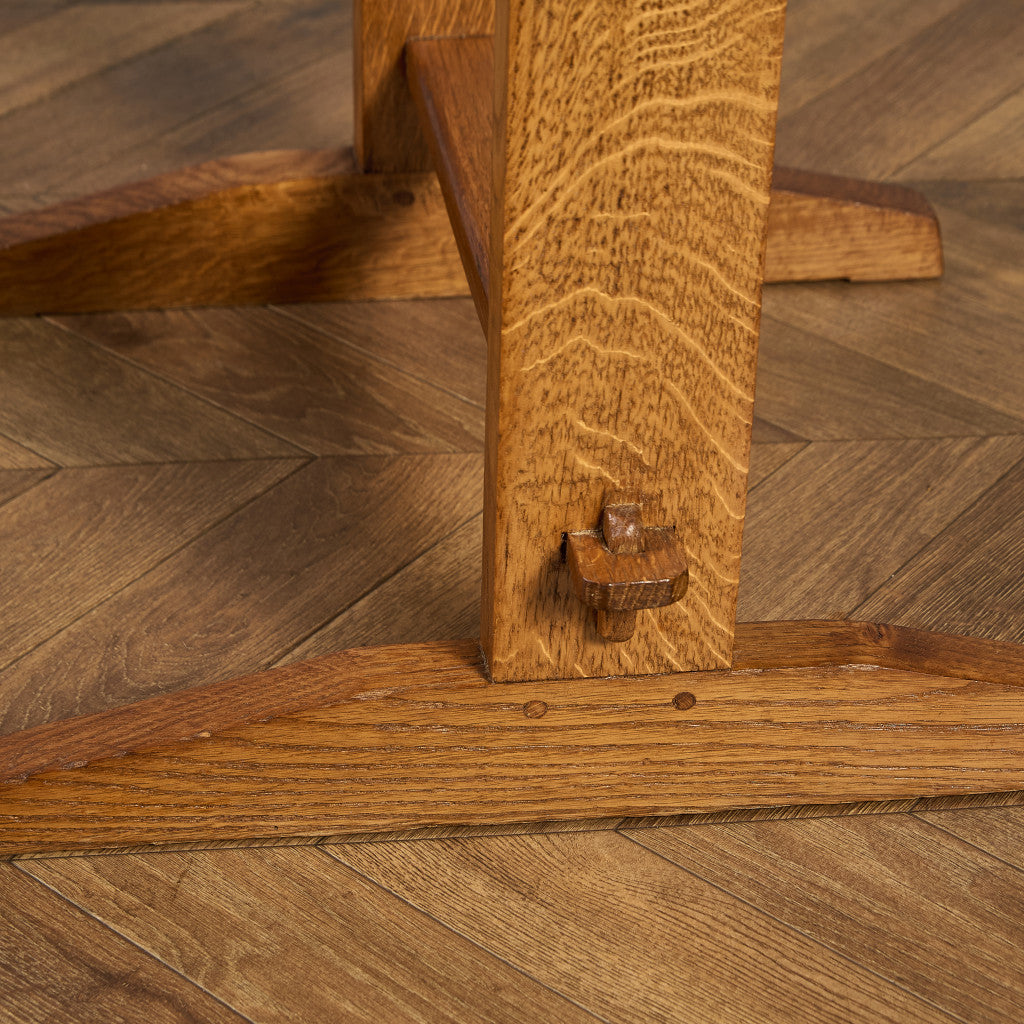 英国 クラシック サイドテーブル