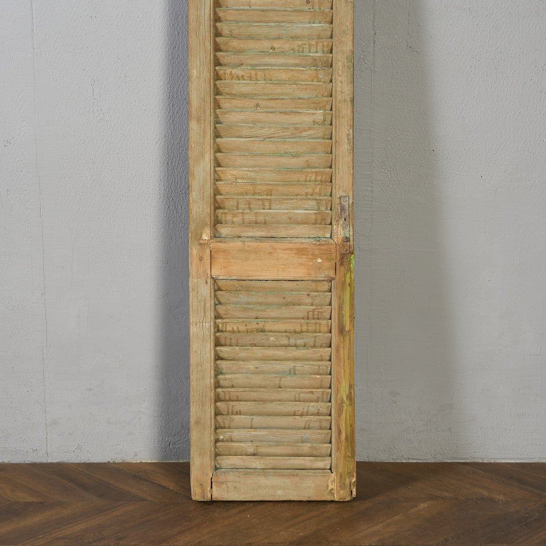 英国 アンティーク ヴォレー