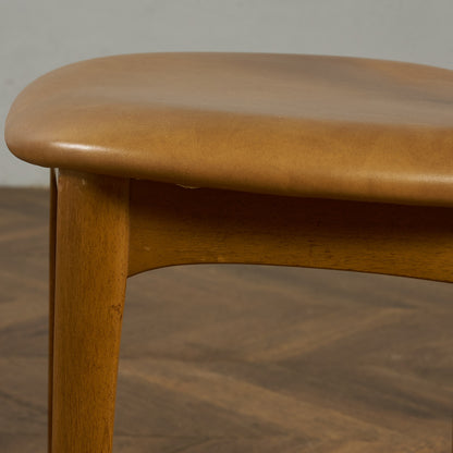 ヴィンテージ ダイニング 5点 セット