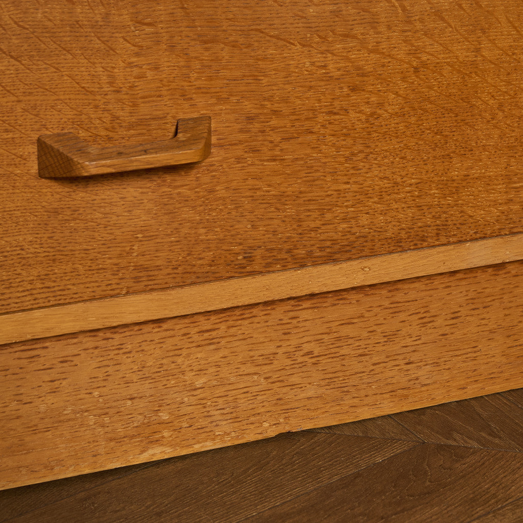 Brandon チェスト (B820)